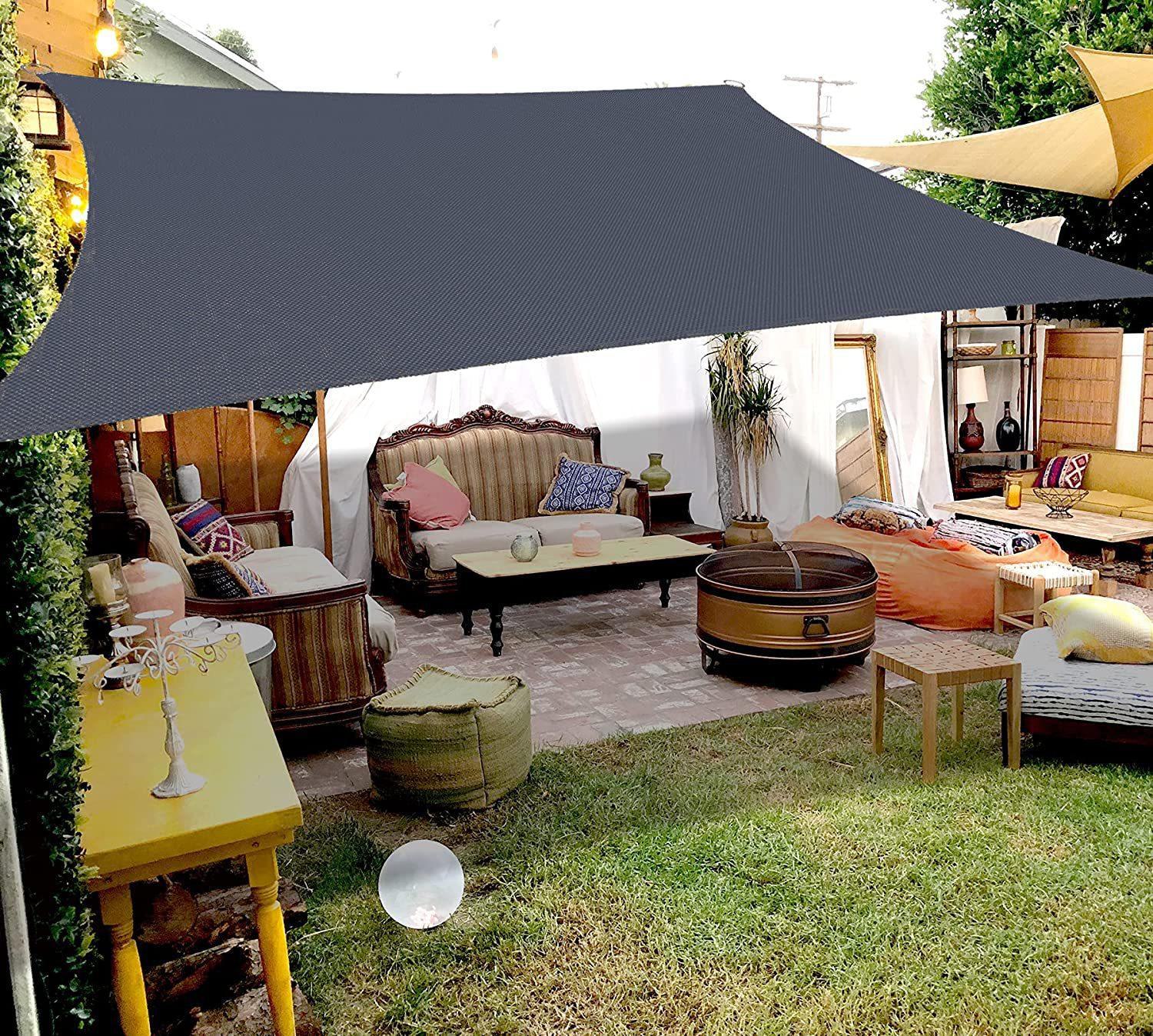 91RUjtHTLiS._AC_SL1500_