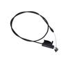 946-05245 Cable de transmisión CC600 CC 600 746-05245 Cortacésped Cable de transmisión Cable