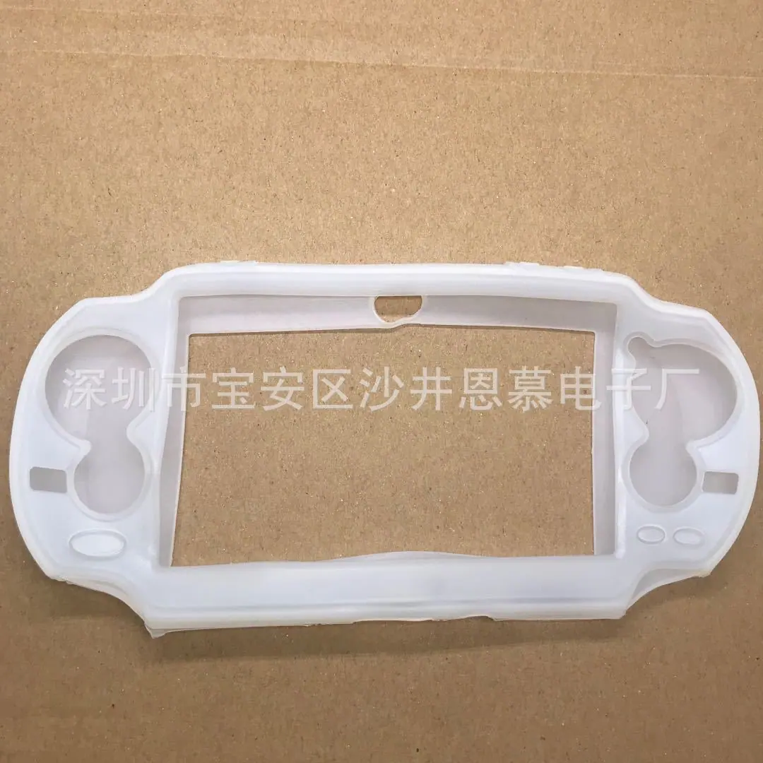 微信图片_20201007131022.jpg