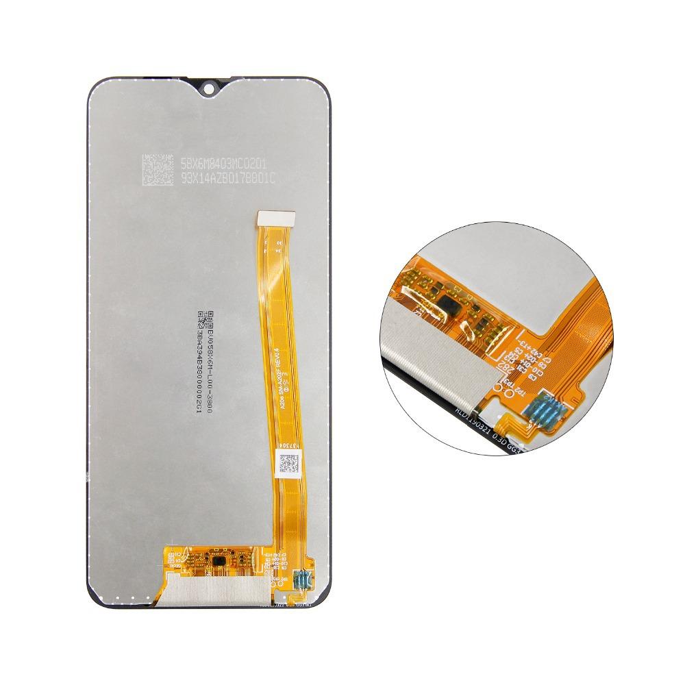 Hc0e7222c18044042a82709fbc292d