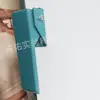 Manija de Horno Manija de Caja de Secado Manija de Cámara de Vacío Manija de Cámara de Prueba Accesorios Jinghong Universal