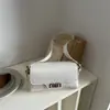 Bolsas: Bolsas de luxo, nova bolsa transversal 2026, bolsa feminina versátil e estilosa, estilo europeu e americano, bolsa de mão de grande capacidade para o dia a dia