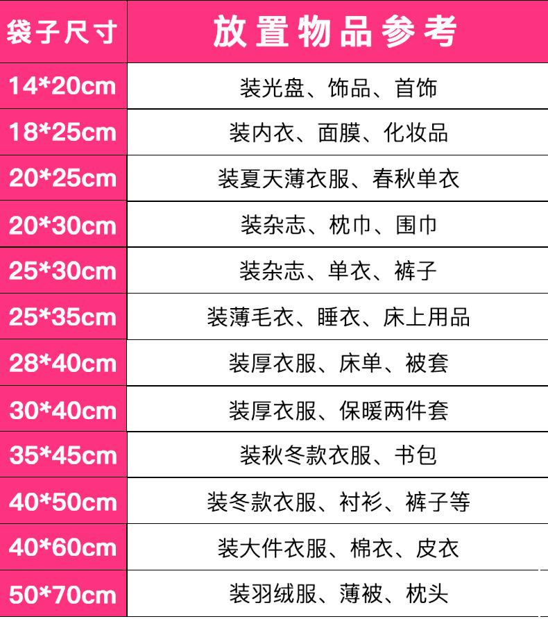 OPP袋详情页3_02.jpg