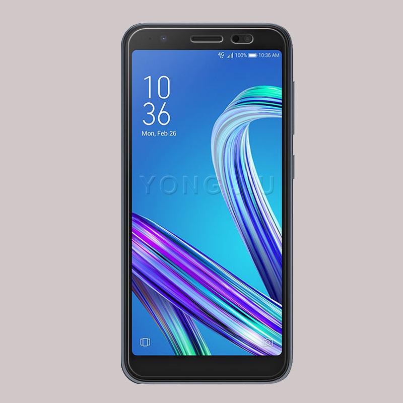 华硕ZA550KL(2)