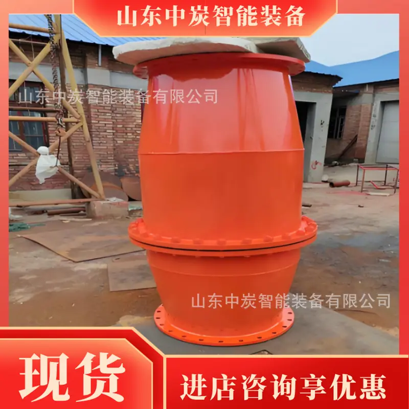 c9fbe59b70317985235a173d8224d9