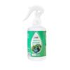 A solução nutritiva especial para as flores de casa da árvore rica e plantas verdes fertilizante líquido universal hidropônico fabricantes atacado