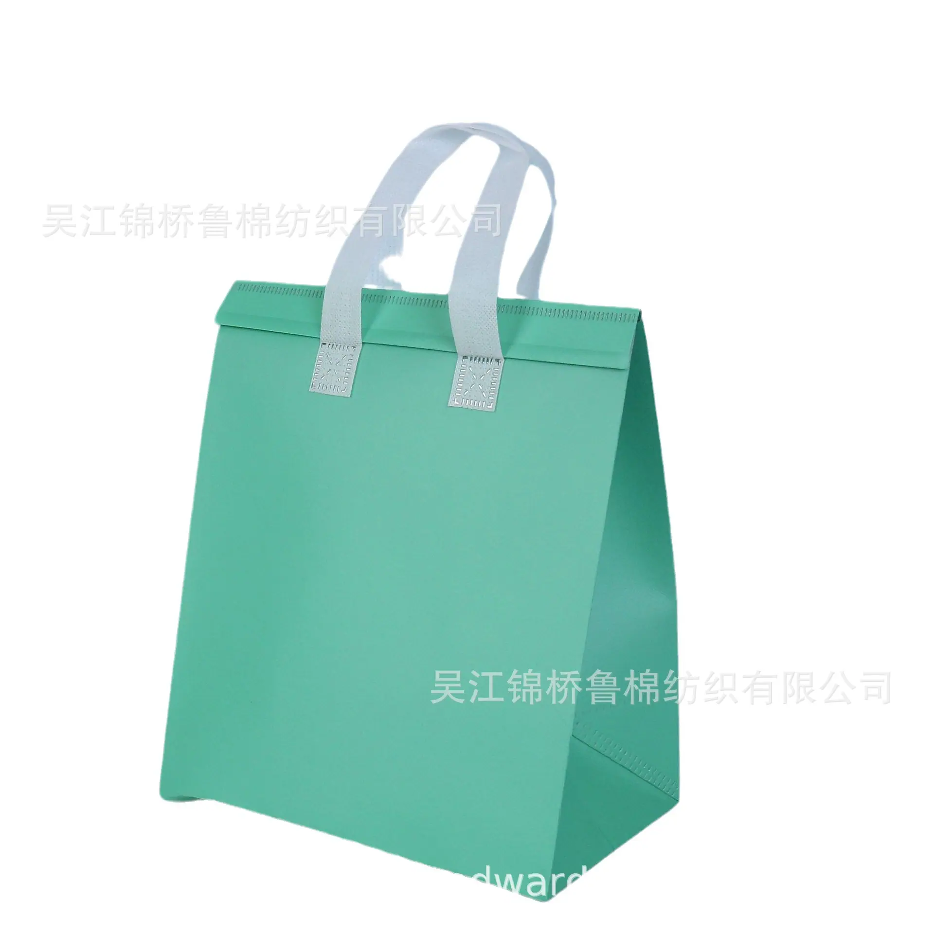 立体购物袋无纺布保温袋定制104.jpg