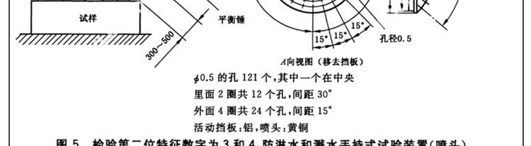 IPX34花洒带水箱详情页_26.jpg