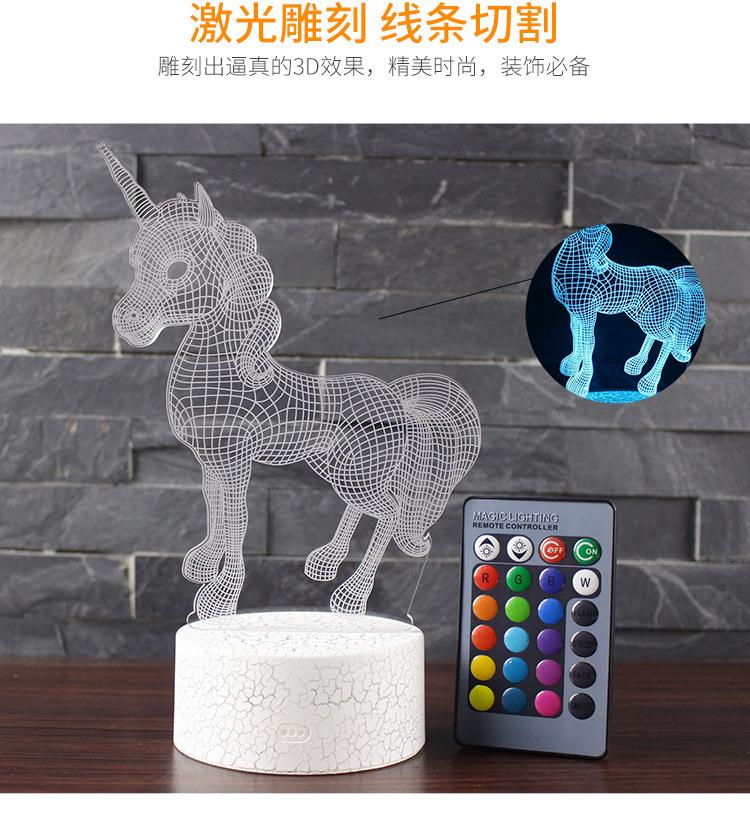 详情页_08.jpg