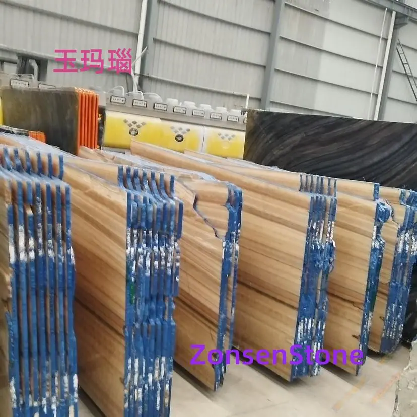 17721298286413252481_详情图.jpg