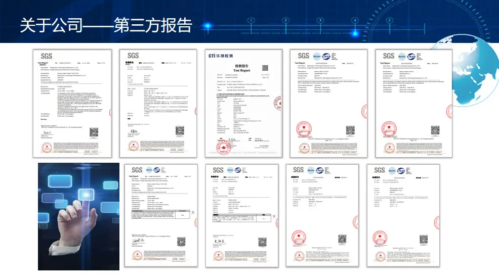 1e718eb1866e2fefd816f0ea9c2b1d