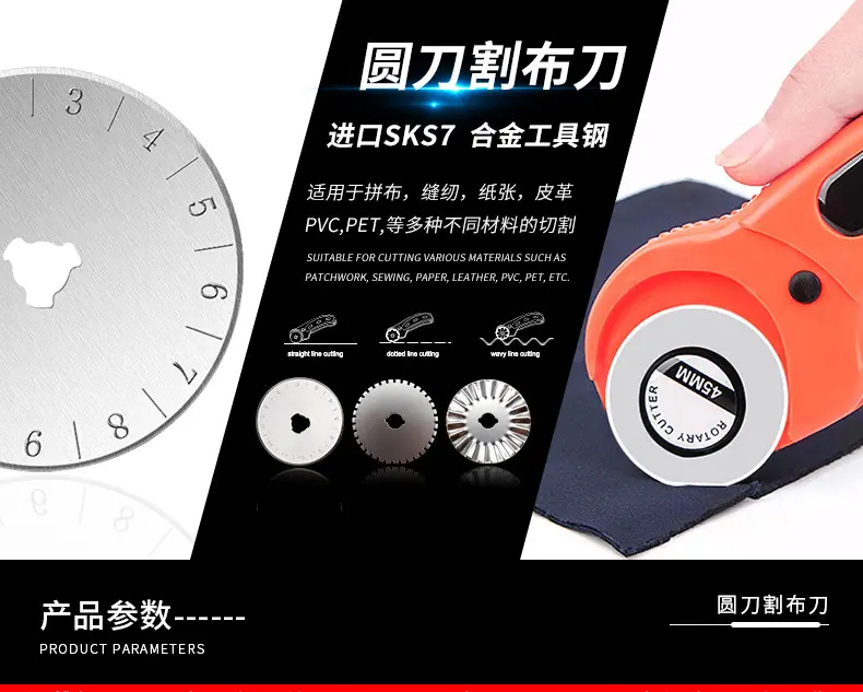 1572_01.jpg