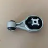Adecuado para Nissan 2019-2025 Altima L34 Soporte de Motor Barra de Torsión Suspensión Delantera Derecha Piezas de Automóvil