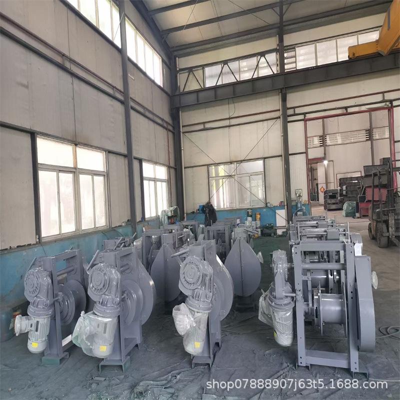 a31c740227f8d7e6ad3a0756ebbede