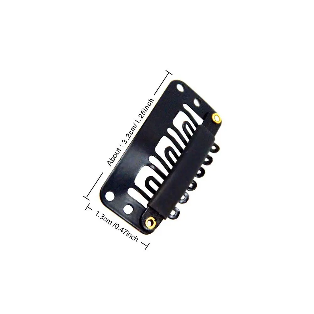 51RMKaNYMbL._SL1000_