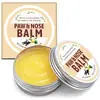 Bálsamo Hidratante para Patas y Nariz Transfronterizo con Textura Delicada y Suave, Adecuado para el Cuidado Diario de las Almohadillas de las Patas y las Puntas de la Nariz de Perros, En Stock
