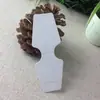 50 cartões para brincos multicoloridos e de vários tamanhos, especiais para o mercado transfronteiriço 4x 5cm 3x 5cm 5x9cm
