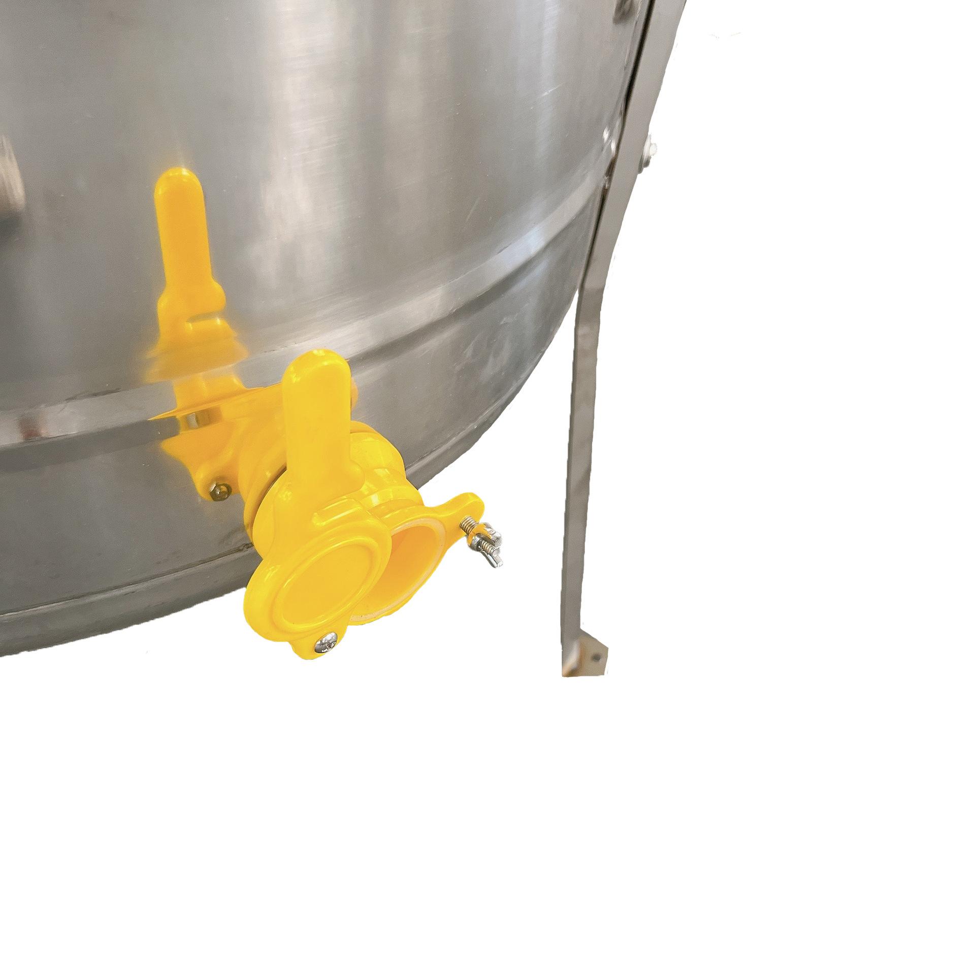 微信图片_20220914101130