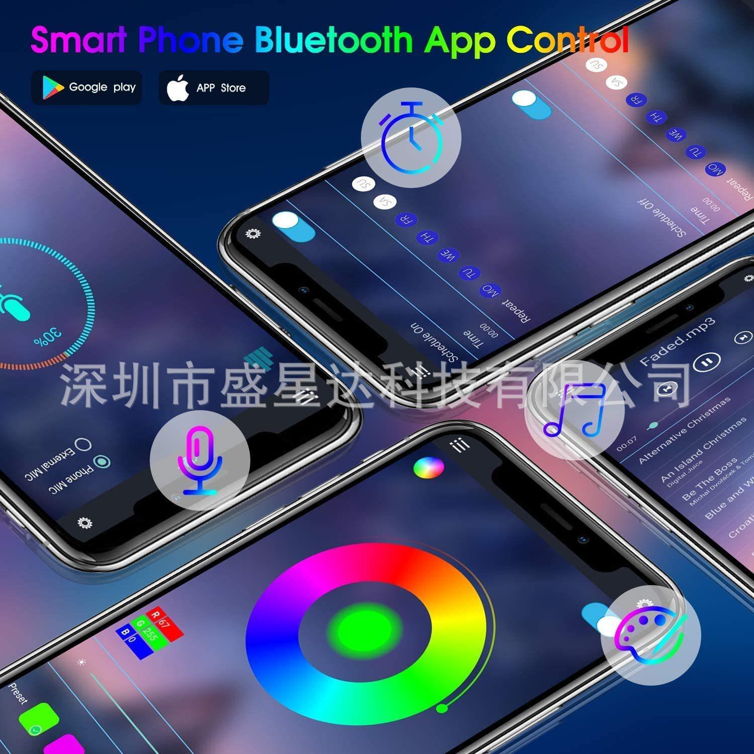 71lMmIPoW1L._AC_SL1500_