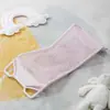 Red de Soporte para Baño de Bebé, Hamaca para Baño de Recién Nacidos, Cama de Baño Antideslizante para Bebé, Soporte de Baño, Base para Tina de Baño, Bolsa de Red Universal