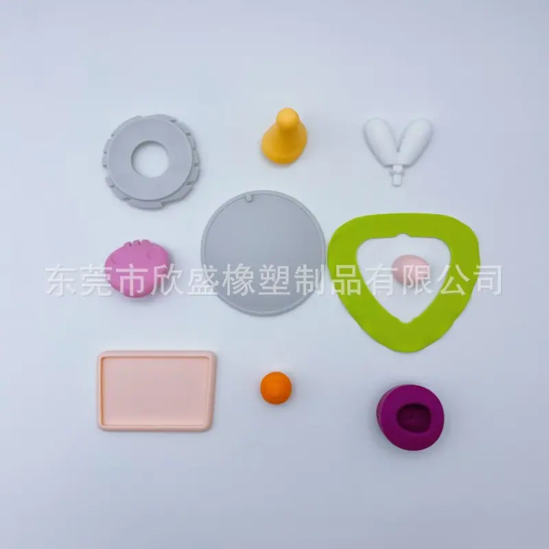 微信图片_20241105205813.jpg