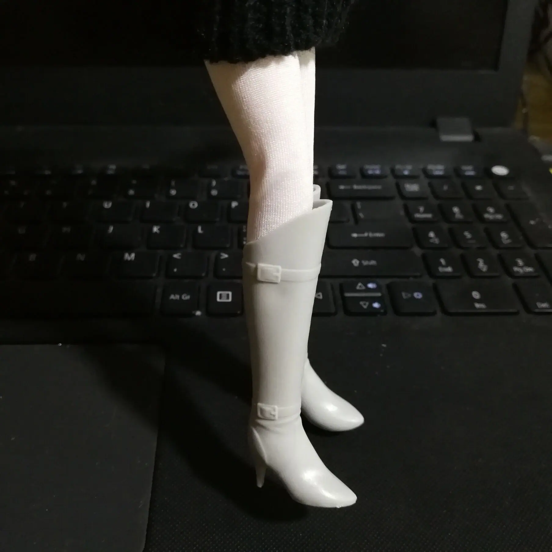 详情图_33.jpg