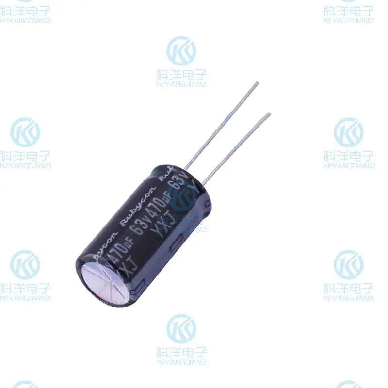 63YXJ470M12.5X253
