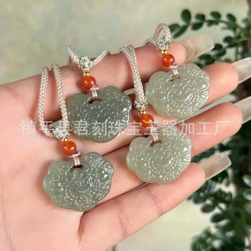微信图片_20260515065030_5456_214.j