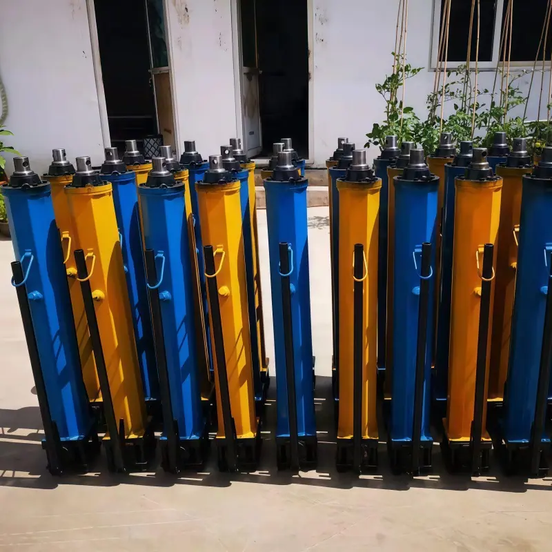 液压推溜器2.jpg