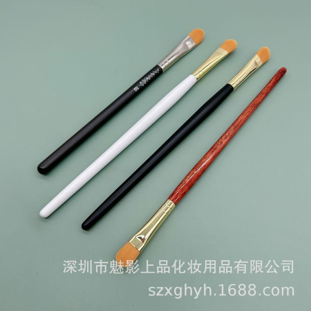 YP1314 (5).jpg