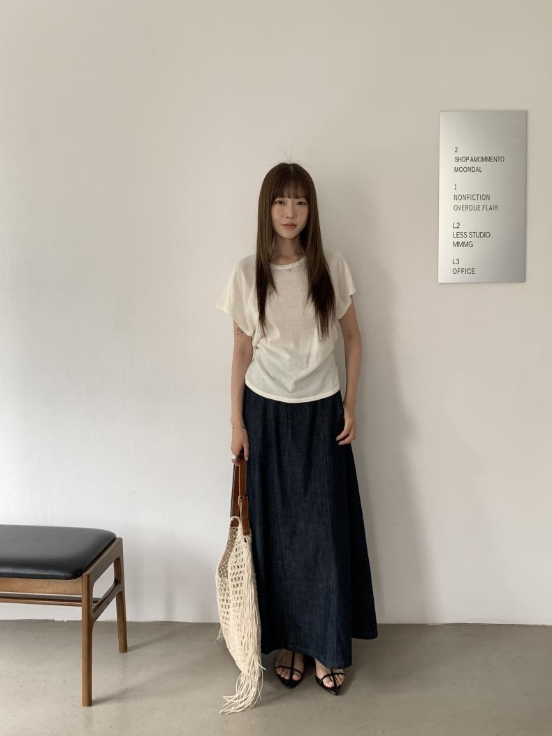 2025-03-03 123721.jpg