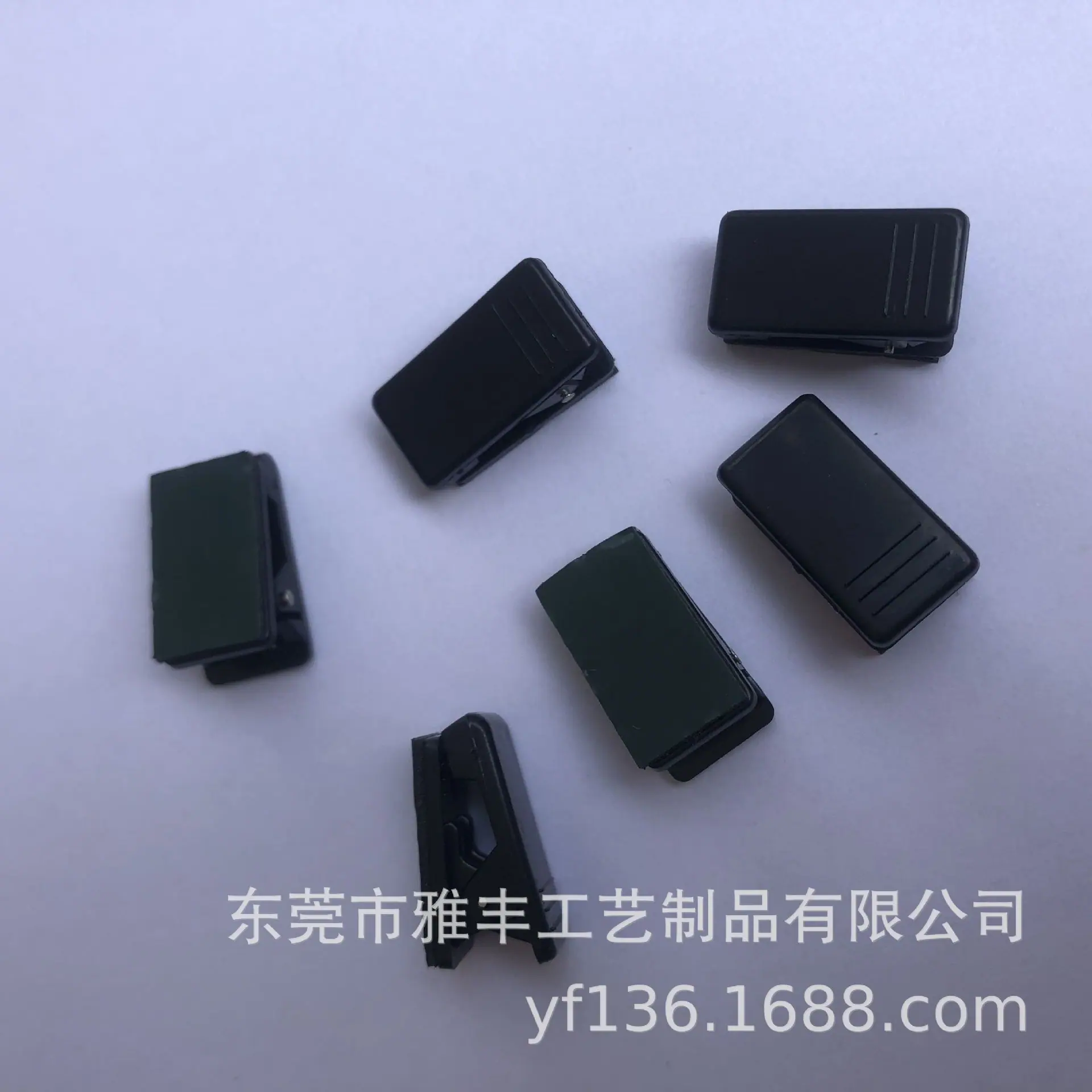 20200315113241