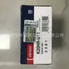 Vela de Ignição K20Hr U11--3381 90919-01235 É Adequada para Peugeot 308/308S/ Grj120