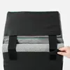 Escalera Rampa Plegable Multifuncional Personalizable para Mascotas con Base Antideslizante, Escalón Doble Uso para Mascotas, Escalera de Escalada Multifuncional