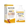 Crema Antiarrugas Reafirmante de Veneno de Abeja para Nuevo Producto Transfronterizo Hidratante Suave Hidratante Iluminador Blanqueador Hidratación de la Piel Crema Hidratante