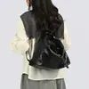 Bolsas, Bolsos de Hombro, Bolsos de Mujer Estilo Nuevo, Bolsos de Hombro, Bolsos Tote, Gran Capacidad, Estilo de Nicho