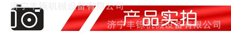 详情图_07_PC.jpg