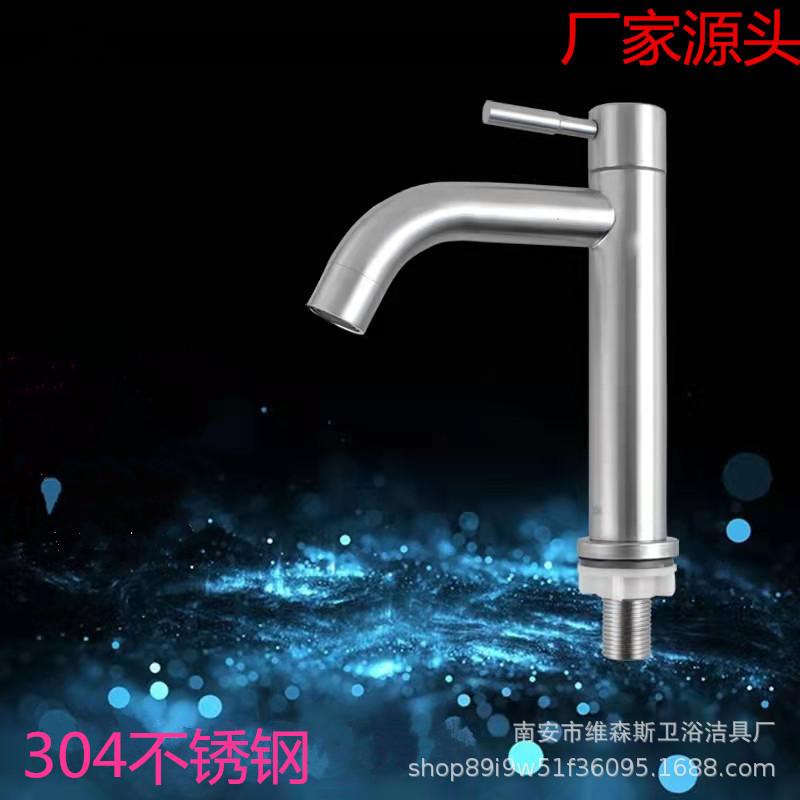 微信图片_2021101110015512