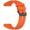 Para Huawei GT5Pro Correa de Reloj GT5Pro Correa de Reloj Silicona Líquida GT5 Pro 46mm Correa