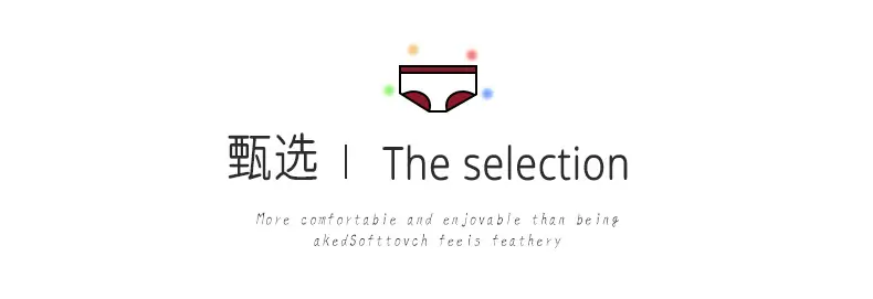 详情_03.jpg