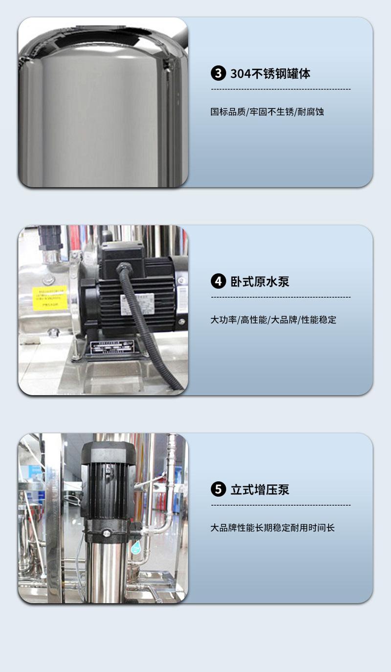 1 (7).jpg
