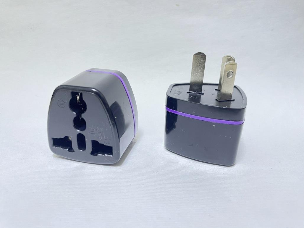 微信图片_20231115015507_副本