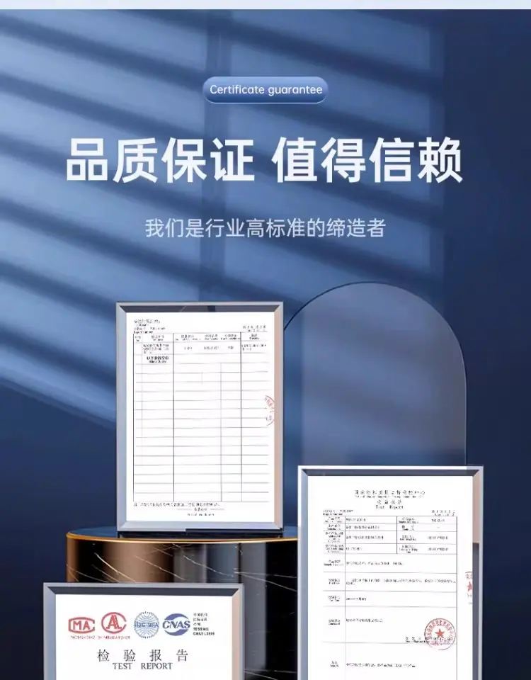 详情图07.jpg