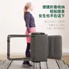 Sofá perezoso, cómodo sillón con respaldo largo, taburete reclinable plegable, silla para el almuerzo, silla perezosa para dormitorio
