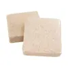 Piedra para Pedicura, Lima para Pies, Lijado de Pies para Eliminar Piel Muerta y Callos de los Talones, Pedicura, Exfoliante Volcánico de Piedra Pómez para Pies, Raspado de Pies
