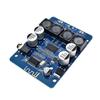 Amplificador Digital Bluetooth XH-M314 TPA3118 2x 30W Estéreo Alto-falante Bluetooth Modificado
