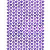 Amazon Série Concha do Oceano Cortina de Chuva Balão Decoração de Cena Adereços Decoração de Parede de Fundo para Festa de Aniversário