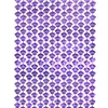 Amazon Ocean Shell Series Cortina de Seda para Chuva Balão Decoração de Cena Adereços Decoração de Fundo de Festa de Aniversário