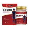 Bálsamo para Alivio del Dolor de Uso Interno de la Corte de Beijing Bálsamo para la Salud Exterior Más Vendido En Stock Promoción de Ventas en Puestos Callejeros Envío Directo Integral