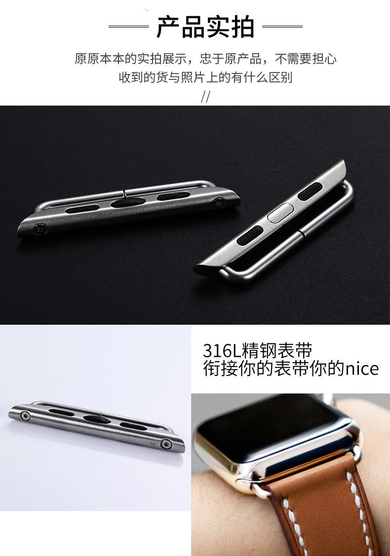 详情-6.jpg